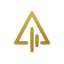 Artyfile